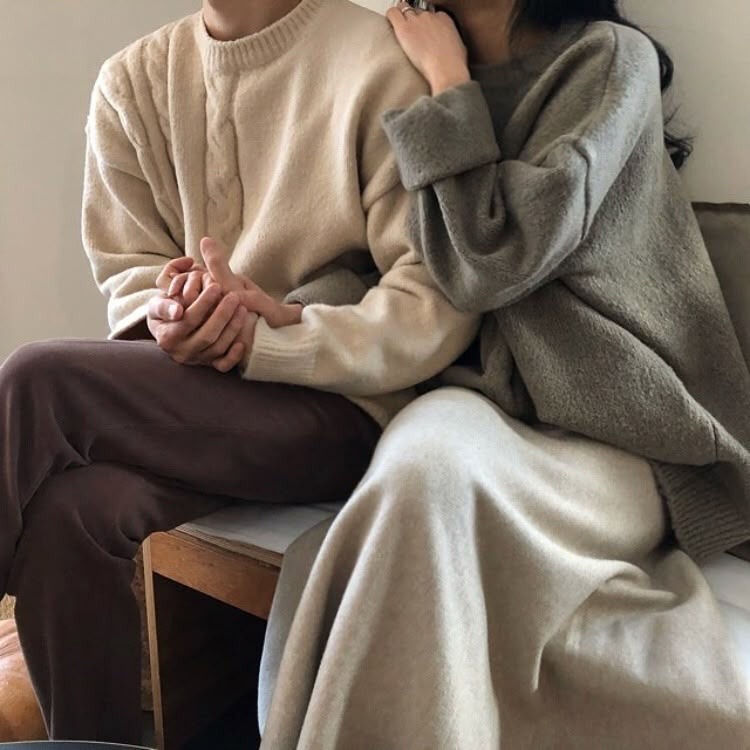 3 sự thật tiền nong trong h&ocirc;n nh&acirc;n chỉ khi đi qua s&oacute;ng gi&oacute; bạn mới nhận ra- Ảnh 3.