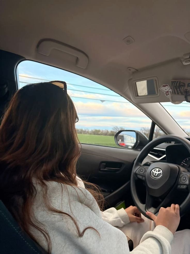 T&ocirc;i 33 tuổi, c&oacute; nh&agrave; tiền tỷ d&ugrave; đang nợ, nhưng vẫn bắt đầu mua v&agrave;ng- Ảnh 2.