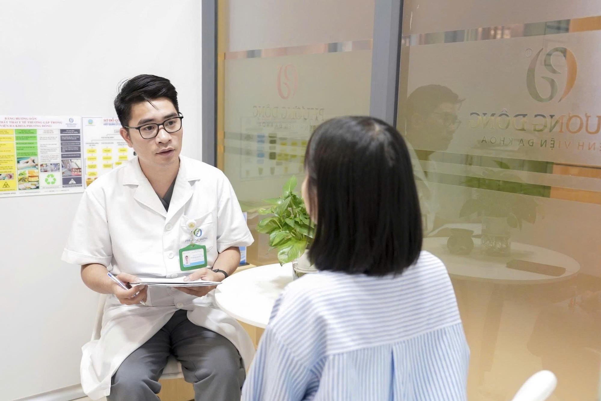 Detox đ&uacute;ng c&aacute;ch để đ&oacute;n Tết khỏe mạnh- Ảnh 2.