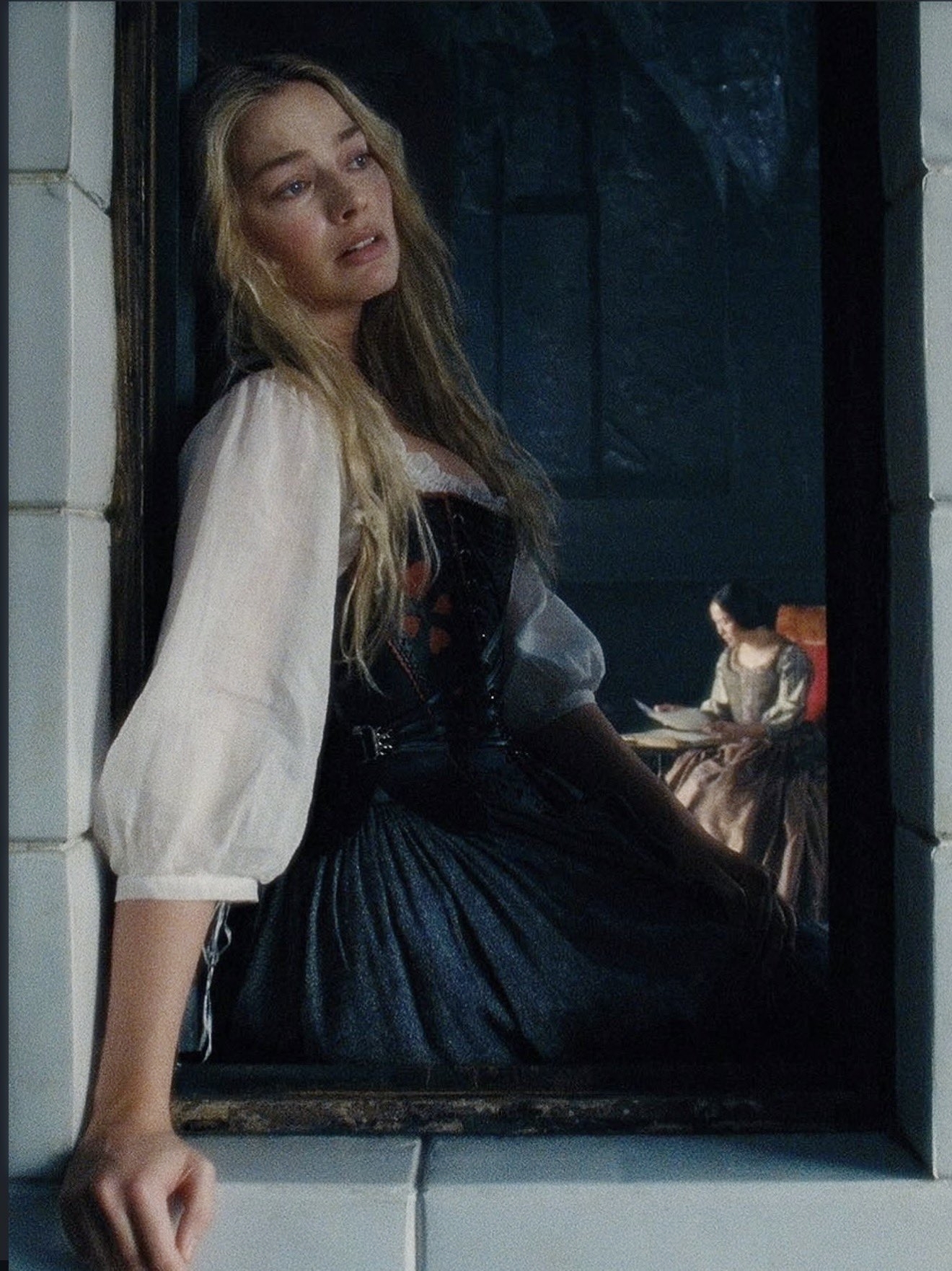 Valentine xem phim 18+ n&agrave;y với người y&ecirc;u th&iacute;ch phải biết: Nữ ch&iacute;nh đẹp h&agrave;ng đầu thế giới- Ảnh 4.