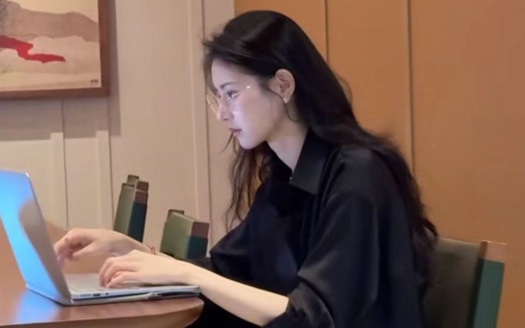 5 b&agrave;i học tiền nong chỉ cuối năm mới thấm th&iacute;a- Ảnh 1.