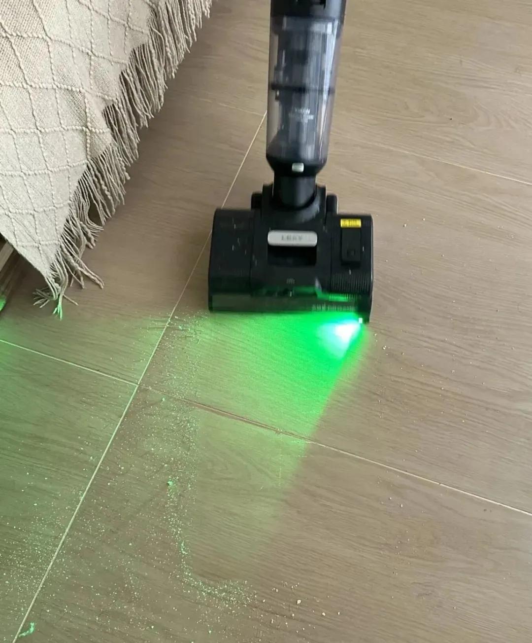 7 m&oacute;n đồ gia dụng từng được tung h&ocirc; &ldquo;giải ph&oacute;ng đ&ocirc;i tay&rdquo; - mua về mới biết kh&ocirc;ng phải nh&agrave; n&agrave;o cũng n&ecirc;n sắm- Ảnh 2.