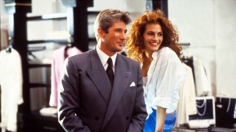 Gợi ý chọn phim ngày Valentine theo cung Hoàng đạo- Ảnh 4. Gợi ý chọn phim ngày Valentine theo cung Hoàng đạo- Ảnh 4.