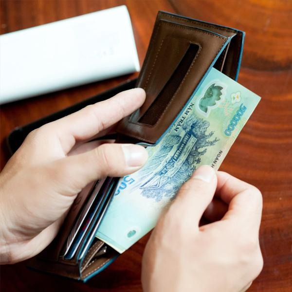 Đ&ecirc;m Giao thừa đặt thứ n&agrave;y v&agrave;o v&iacute;: Năm mới tiền bạc rung rỉnh, vạn sự hanh th&ocirc;ng, gặp hung ho&aacute; c&aacute;t- Ảnh 2.