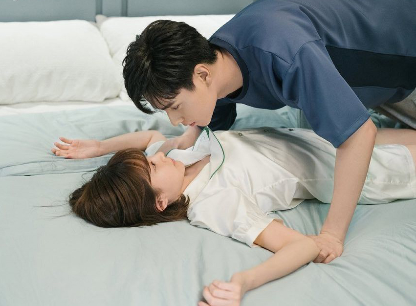 Tại sao v&ugrave;ng k&iacute;n nữ giới ph&aacute;t ra &acirc;m thanh lạ khi l&agrave;m "chuyện ấy" ? B&aacute;c sĩ: C&oacute; thể l&agrave; dấu hiệu nhiều BỆNH TẬT!- Ảnh 1.