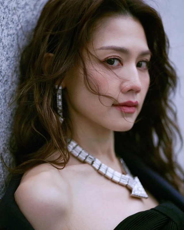 "Thi&ecirc;n thần nội y" bị đại gia c&oacute; vợ đ&acirc;m đơn kiện ra t&ograve;a ngay ng&agrave;y 27 Tết v&igrave; l&agrave;m ra chuyện t&agrave;y trời- Ảnh 3.