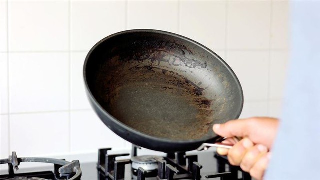 T&ocirc;i từng nghĩ đun s&ocirc;i l&agrave; sạch&hellip; nhưng h&oacute;a ra c&oacute; 3 thứ vẫn &acirc;m thầm t&agrave;n ph&aacute; gan thận, đ&aacute;ng tiếc nhiều người lại "giữ khư khư"- Ảnh 4.