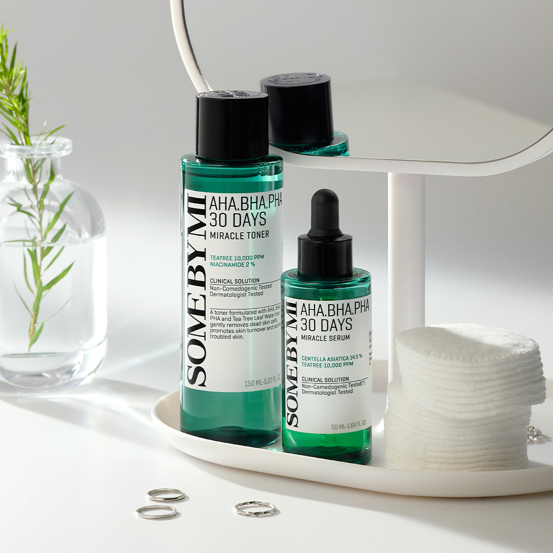 5 lọ toner b&igrave;nh d&acirc;n cực kỳ được việc: Gi&uacute;p da thấm dưỡng chất tốt hơn, lỗ ch&acirc;n l&ocirc;ng th&igrave; nhỏ mịn hẳn- Ảnh 5.