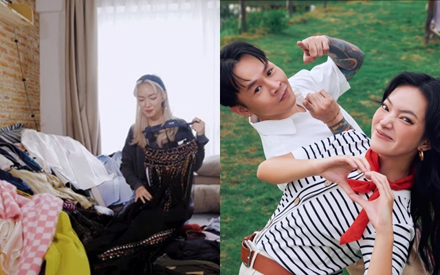 &ldquo;Đường đua&rdquo; sống 2 cuộc đời trong ng&agrave;y h&ocirc;m nay: Khi Valentine tr&ugrave;ng với 27 Tết- Ảnh 2.