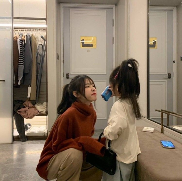 Nếu mẹ đang c&oacute; những kiểu h&agrave;nh xử n&agrave;y, đừng tr&aacute;ch v&igrave; sao con kh&ocirc;ng nghe lời- Ảnh 3.