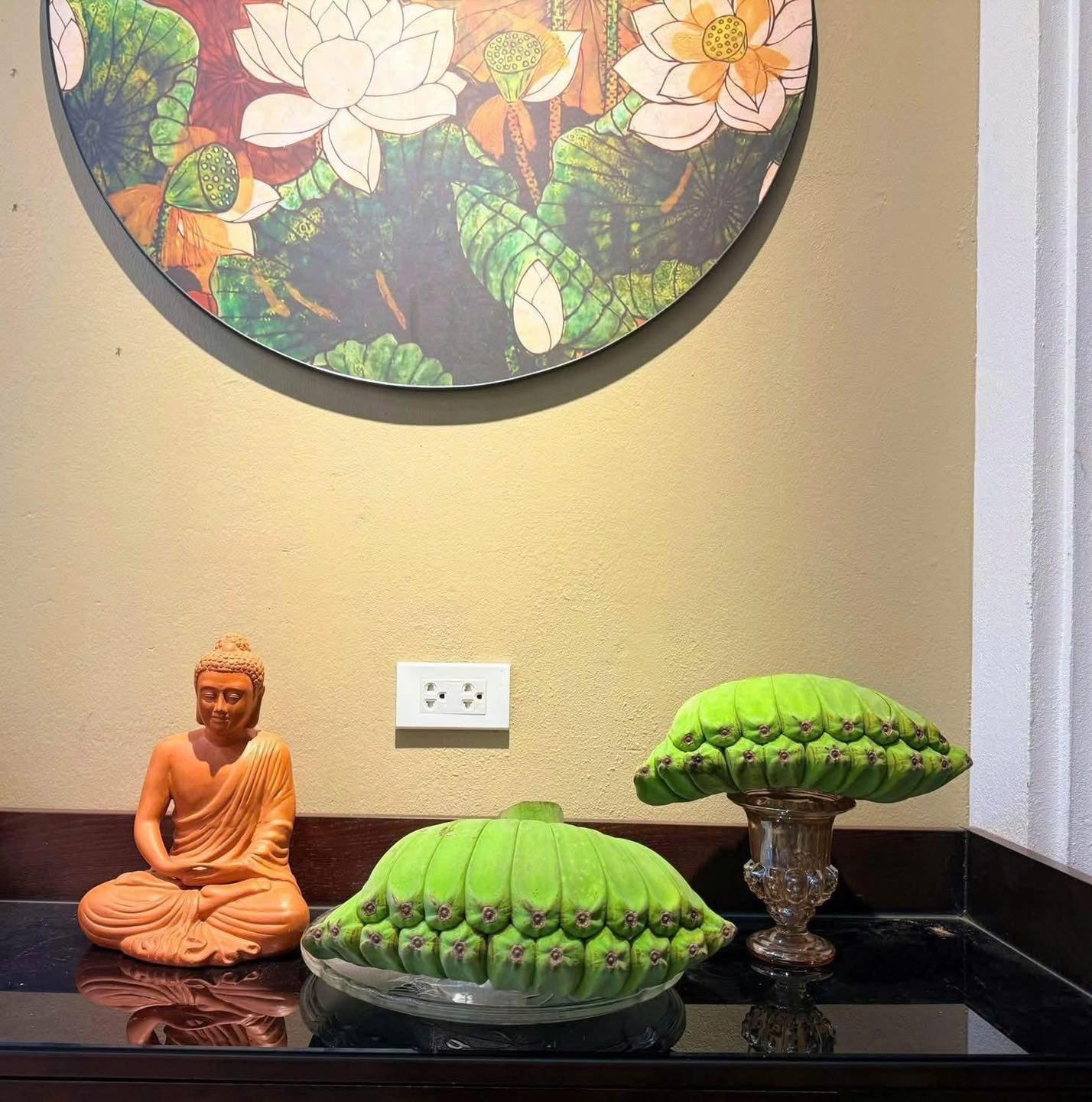 Kh&ocirc;ng phải chuối ngự, chuối ti&ecirc;u xanh, đ&acirc;y mới l&agrave; nải chuối đắt nhất sạp: L&yacute; do v&igrave; sao?- Ảnh 4.