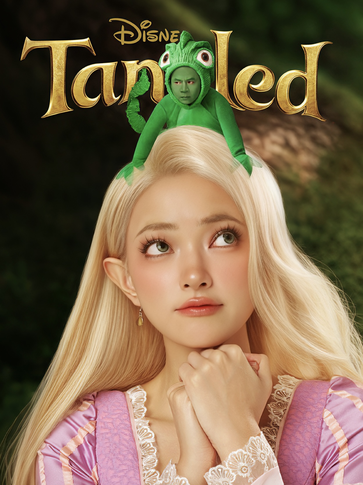 Gia đình Châu Bùi không yên tâm về Binz, lý do liên quan đến đám cưới?- Ảnh 4. Gia đình Châu Bùi không yên tâm về Binz, lý do liên quan đến đám cưới?- Ảnh 4.