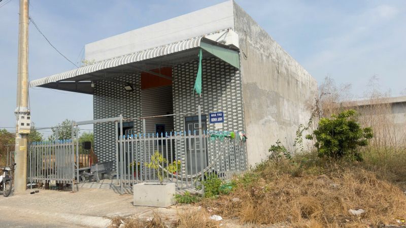 Thiếu nữ 16 tuổi d&ugrave;ng k&eacute;o đ&acirc;m tử vong bạn trai l&uacute;c rạng s&aacute;ng- Ảnh 1.