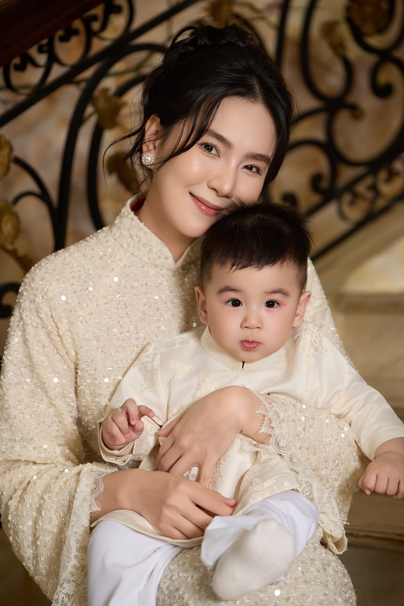 &ldquo;Đường đua&rdquo; sống 2 cuộc đời trong ng&agrave;y h&ocirc;m nay: Khi Valentine tr&ugrave;ng với 27 Tết- Ảnh 5.