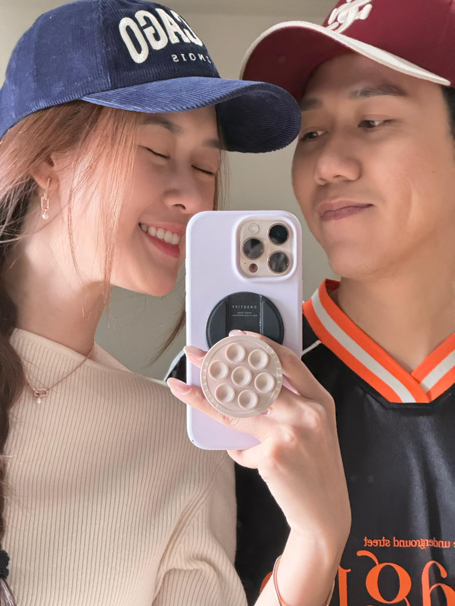 &ldquo;Đường đua&rdquo; sống 2 cuộc đời trong ng&agrave;y h&ocirc;m nay: Khi Valentine tr&ugrave;ng với 27 Tết- Ảnh 9.