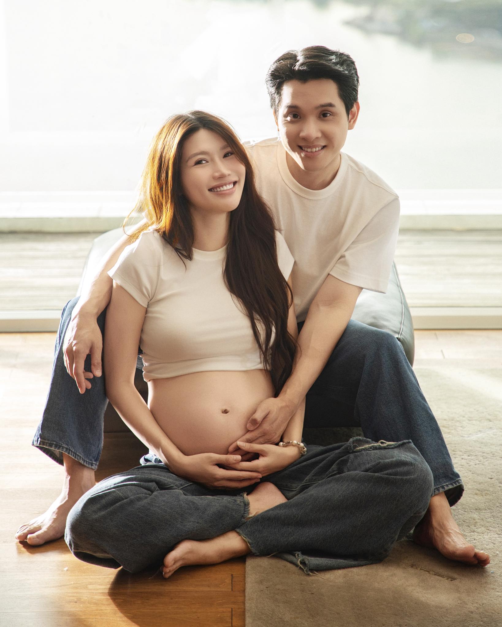 &ldquo;Đường đua&rdquo; sống 2 cuộc đời trong ng&agrave;y h&ocirc;m nay: Khi Valentine tr&ugrave;ng với 27 Tết- Ảnh 8.