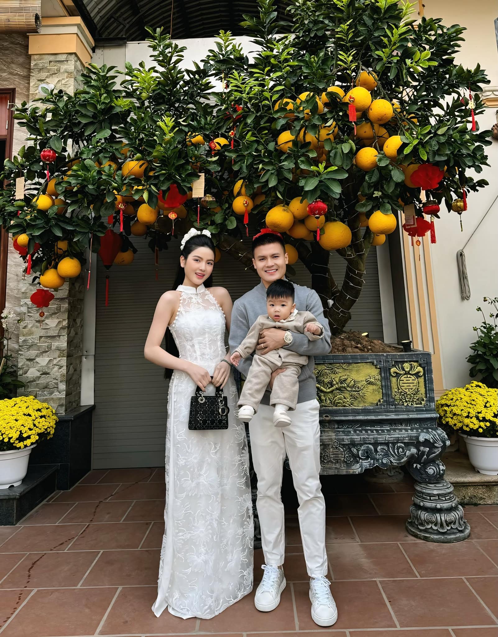 L&yacute; do h&ocirc;n nh&acirc;n của Chu Thanh Huyền v&agrave; Do&atilde;n Hải My lu&ocirc;n dậy s&oacute;ng- Ảnh 4.