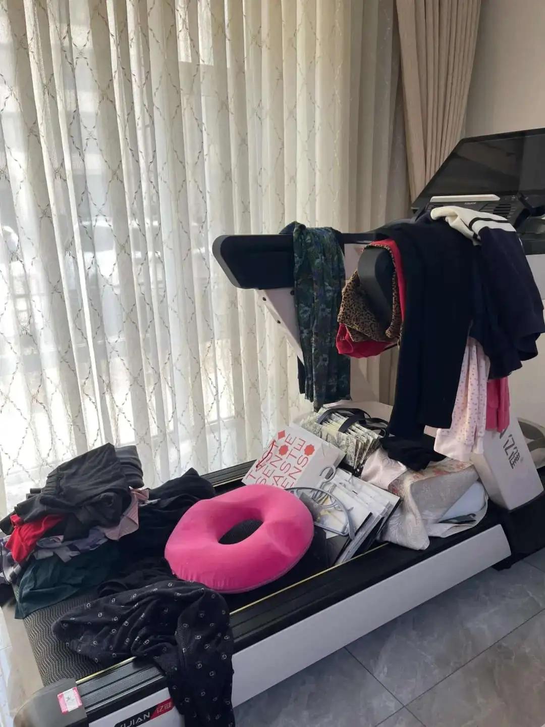 7 m&oacute;n đồ gia dụng từng được tung h&ocirc; &ldquo;giải ph&oacute;ng đ&ocirc;i tay&rdquo; - mua về mới biết kh&ocirc;ng phải nh&agrave; n&agrave;o cũng n&ecirc;n sắm- Ảnh 7.