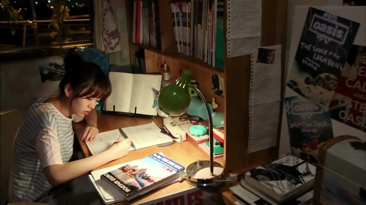 3 ng&agrave;nh học "miễn nhiễm" với c&aacute;c cuộc khủng hoảng kinh tế to&agrave;n cầu, AI khuy&ecirc;n bạn n&ecirc;n t&igrave;m hiểu ngay- Ảnh 2.