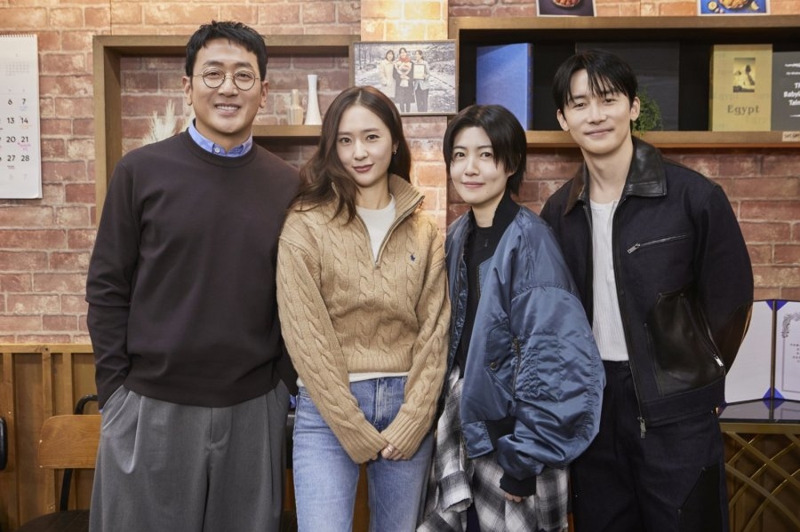 V&agrave;ng 4 số 9 cũng kh&ocirc;ng cao qu&yacute; bằng mỹ nh&acirc;n n&agrave;y: Đẹp đến l&oacute;a mắt, cốt c&aacute;ch tiểu thư qu&yacute; tộc ăn v&agrave;o m&aacute;u- Ảnh 5.