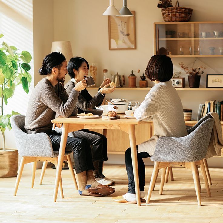 Năm 2026, đừng so s&aacute;nh địa vị hay xe cộ: 4 thước đo t&agrave;i ch&iacute;nh thực tế gi&uacute;p bạn sống vững v&agrave;ng hơn- Ảnh 3.