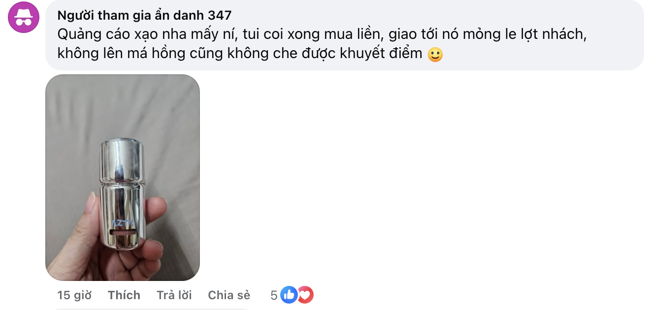 Clip 15 giây của một chàng trai khiến cõi mạng tất tả tìm info- Ảnh 5. Clip 15 giây của một chàng trai khiến cõi mạng tất tả tìm info- Ảnh 5.