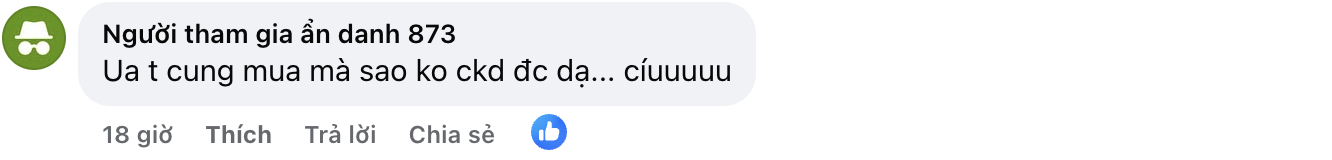 Clip 15 giây của một chàng trai khiến cõi mạng tất tả tìm info- Ảnh 4. Clip 15 giây của một chàng trai khiến cõi mạng tất tả tìm info- Ảnh 4.