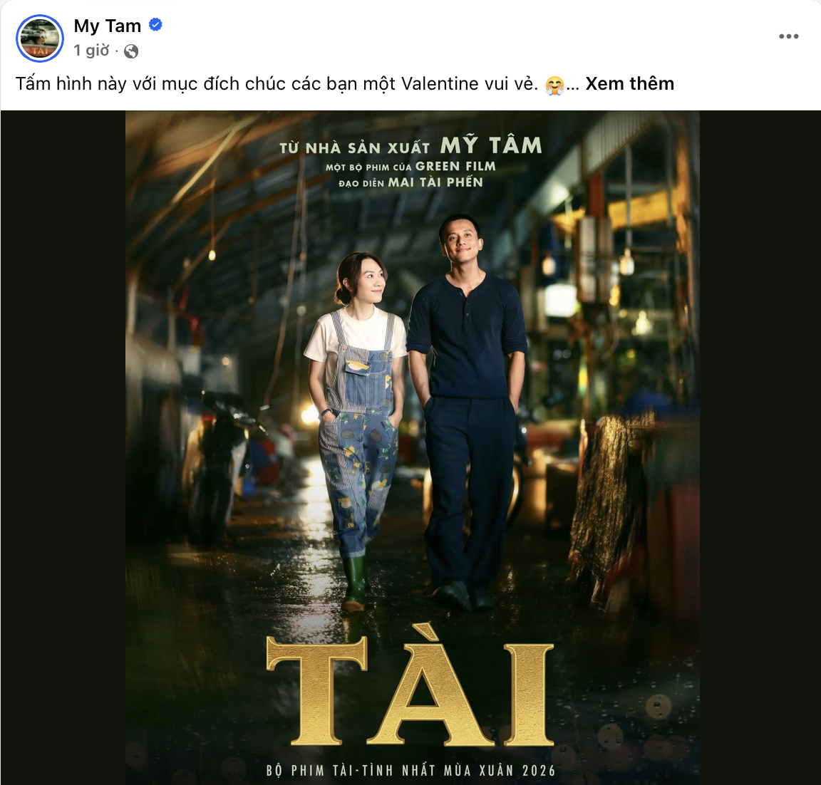 Sao Việt ng&agrave;y Valentine: T&oacute;c Ti&ecirc;n - Touliver th&aacute;i độ tr&aacute;i ngược, Sơn T&ugrave;ng để lộ hint lạ- Ảnh 2.