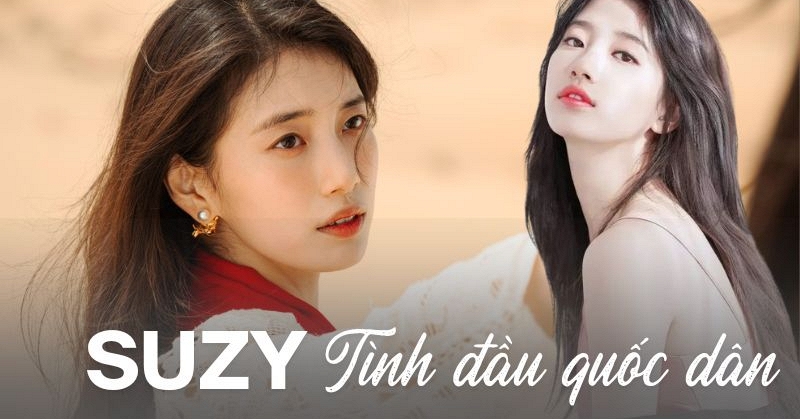 Sợ Tết tăng liền 2kg? B&aacute;c sĩ bật m&iacute; c&aacute;ch ''chuẩn bị trước'' để sau Tết vẫn tăng cơ, giảm mỡ- Ảnh 2.