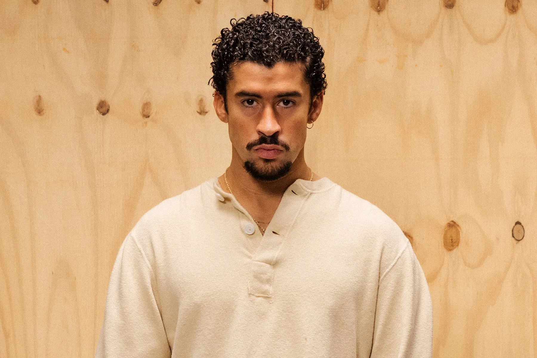 Si&ecirc;u sao Super Bowl bị Tổng thống Trump ch&ecirc; tệ nhất lịch sử: Chật vật l&agrave;m th&ecirc;m để kiếm sống, nay sở hữu 2,3 ngh&igrave;n tỷ đồng- Ảnh 5.