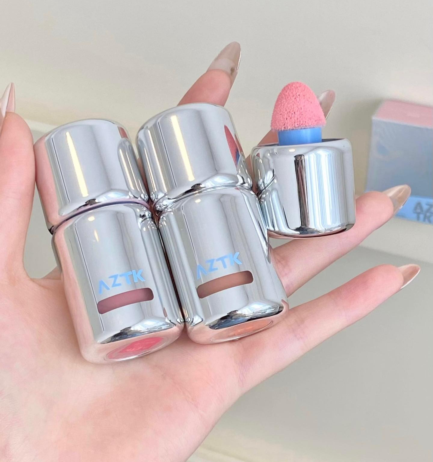 Clip 15 giây của một chàng trai khiến cõi mạng tất tả tìm info- Ảnh 3. Clip 15 giây của một chàng trai khiến cõi mạng tất tả tìm info- Ảnh 3.