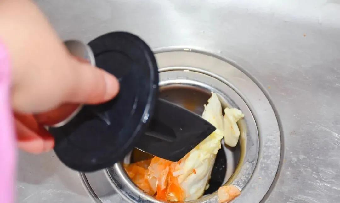 7 m&oacute;n đồ gia dụng từng được tung h&ocirc; &ldquo;giải ph&oacute;ng đ&ocirc;i tay&rdquo; - mua về mới biết kh&ocirc;ng phải nh&agrave; n&agrave;o cũng n&ecirc;n sắm- Ảnh 3.