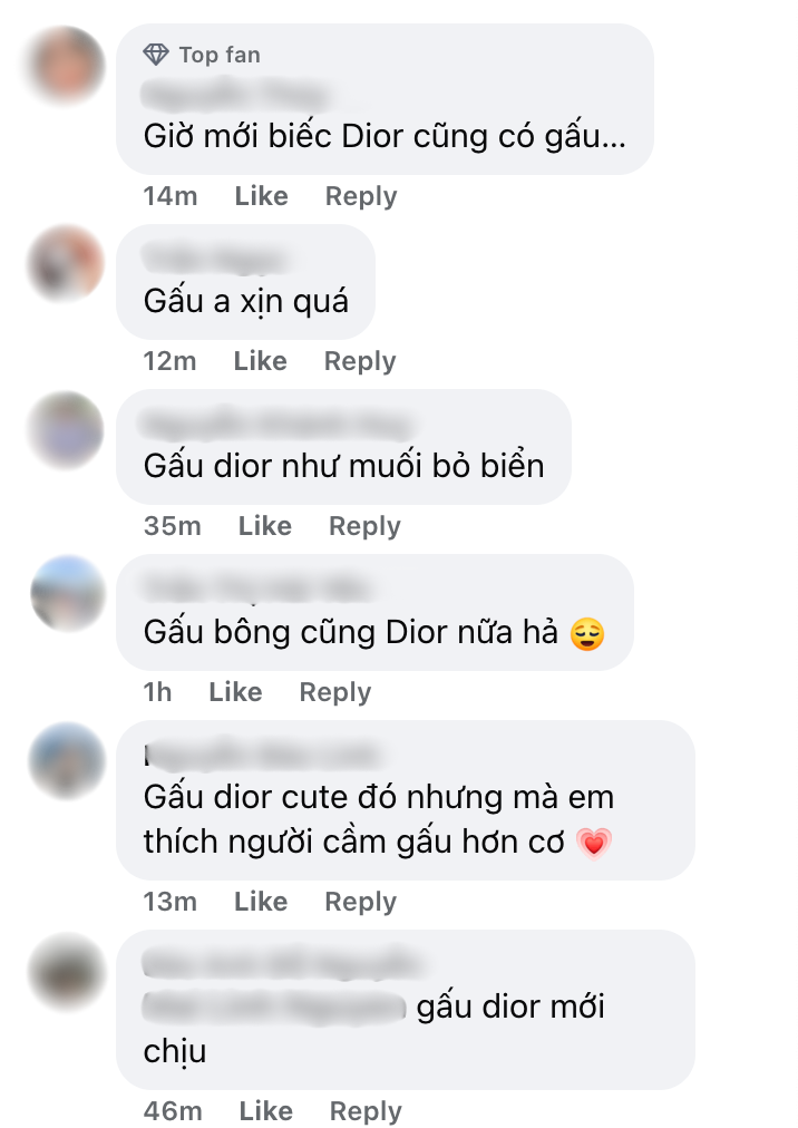 Valentine đầu ti&ecirc;n Sơn T&ugrave;ng M-TP khoe &ldquo;baby&rdquo; si&ecirc;u đ&aacute;ng y&ecirc;u, d&acirc;n mạng kh&ocirc;ng tin l&agrave; thật- Ảnh 4.