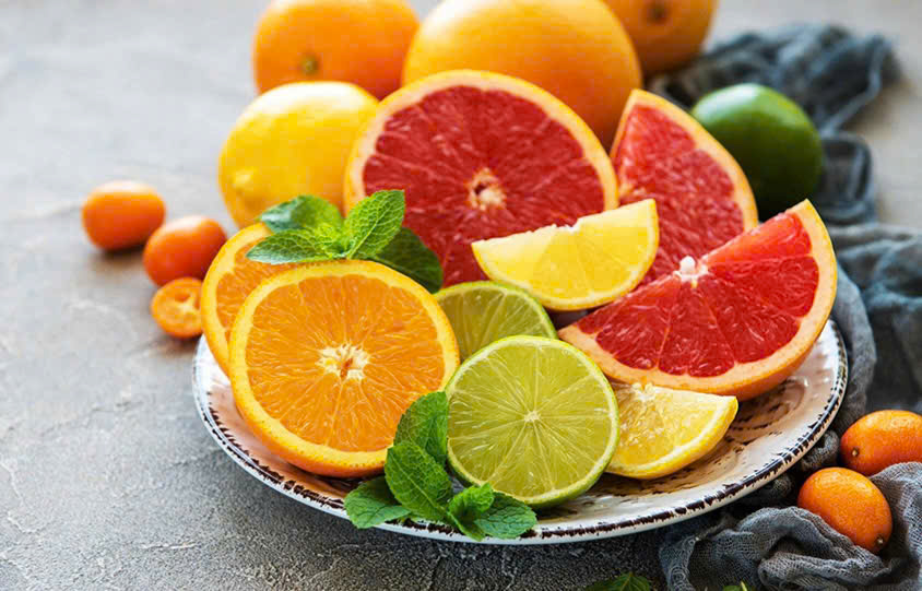 Đừng nghĩ ai ăn nhiều tr&aacute;i c&acirc;y cũng tốt: Với người tỳ vị yếu, 3 loại quả quen thuộc c&oacute; thể đang &acirc;m thầm g&acirc;y hại- Ảnh 1.