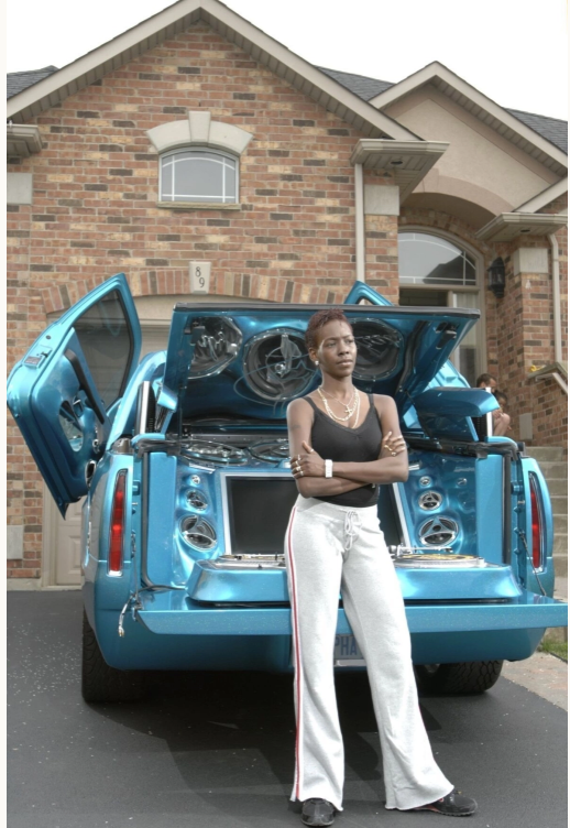 Tr&uacute;ng số độc đắc 10 triệu USD, người phụ nữ rơi v&agrave;o chuỗi ng&agrave;y bi kịch k&eacute;o d&agrave;i- Ảnh 1.