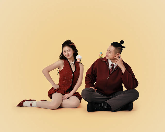 Chẳng cần qu&agrave; sang chảnh, giới trẻ Valentine n&agrave;y chỉ m&ecirc; mệt m&oacute;n đồ "h&ecirc;n xui" gi&aacute; v&agrave;i trăm ngh&igrave;n- Ảnh 3.