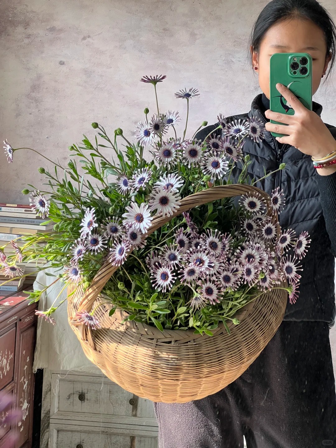 Bị ch&ecirc; giống... h&igrave;nh virus khiến nhiều người e d&egrave; chưng Tết, nhưng lo&agrave;i c&uacute;c "người ngo&agrave;i h&agrave;nh tinh" n&agrave;y lại giấu một b&iacute; mật chữa l&agrave;nh kinh ngạc- Ảnh 11.