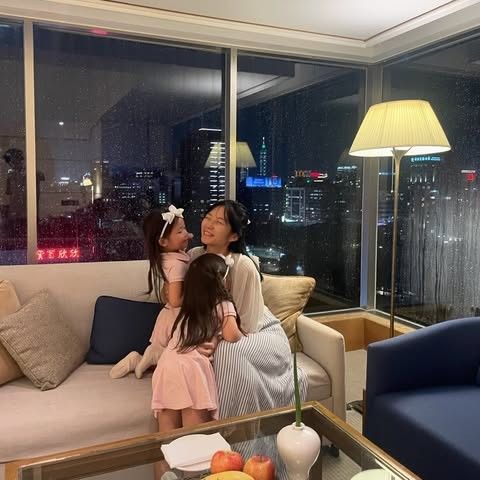 Nếu mẹ đang c&oacute; những kiểu h&agrave;nh xử n&agrave;y, đừng tr&aacute;ch v&igrave; sao con kh&ocirc;ng nghe lời- Ảnh 4.