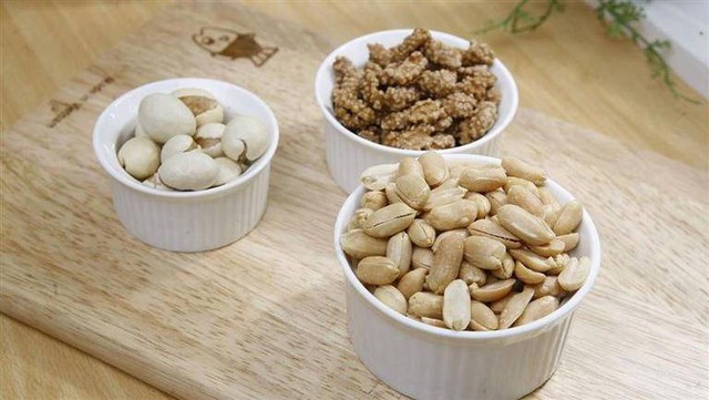 T&ocirc;i từng nghĩ đun s&ocirc;i l&agrave; sạch&hellip; nhưng h&oacute;a ra c&oacute; 3 thứ vẫn &acirc;m thầm t&agrave;n ph&aacute; gan thận, đ&aacute;ng tiếc nhiều người lại "giữ khư khư"- Ảnh 3.