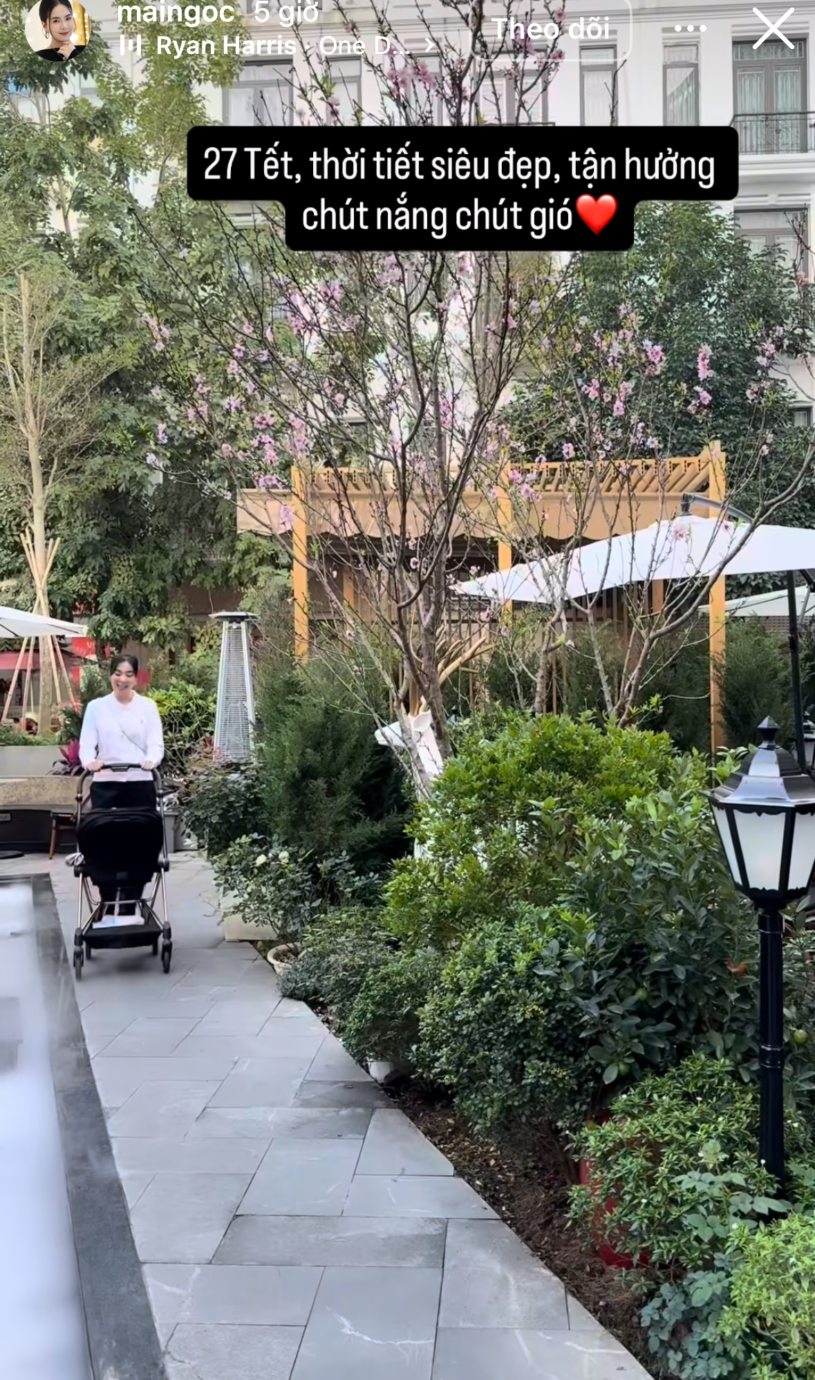 &ldquo;Đường đua&rdquo; sống 2 cuộc đời trong ng&agrave;y h&ocirc;m nay: Khi Valentine tr&ugrave;ng với 27 Tết- Ảnh 6.