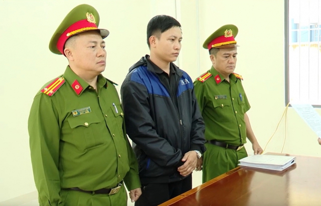 Kh&aacute;m x&eacute;t nơi ở, nơi l&agrave;m việc của chủ nh&agrave; h&agrave;ng V&otilde; Thị Diễm Kiều- Ảnh 2.