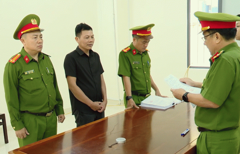 Kh&aacute;m x&eacute;t nơi ở, nơi l&agrave;m việc của chủ nh&agrave; h&agrave;ng V&otilde; Thị Diễm Kiều- Ảnh 3.