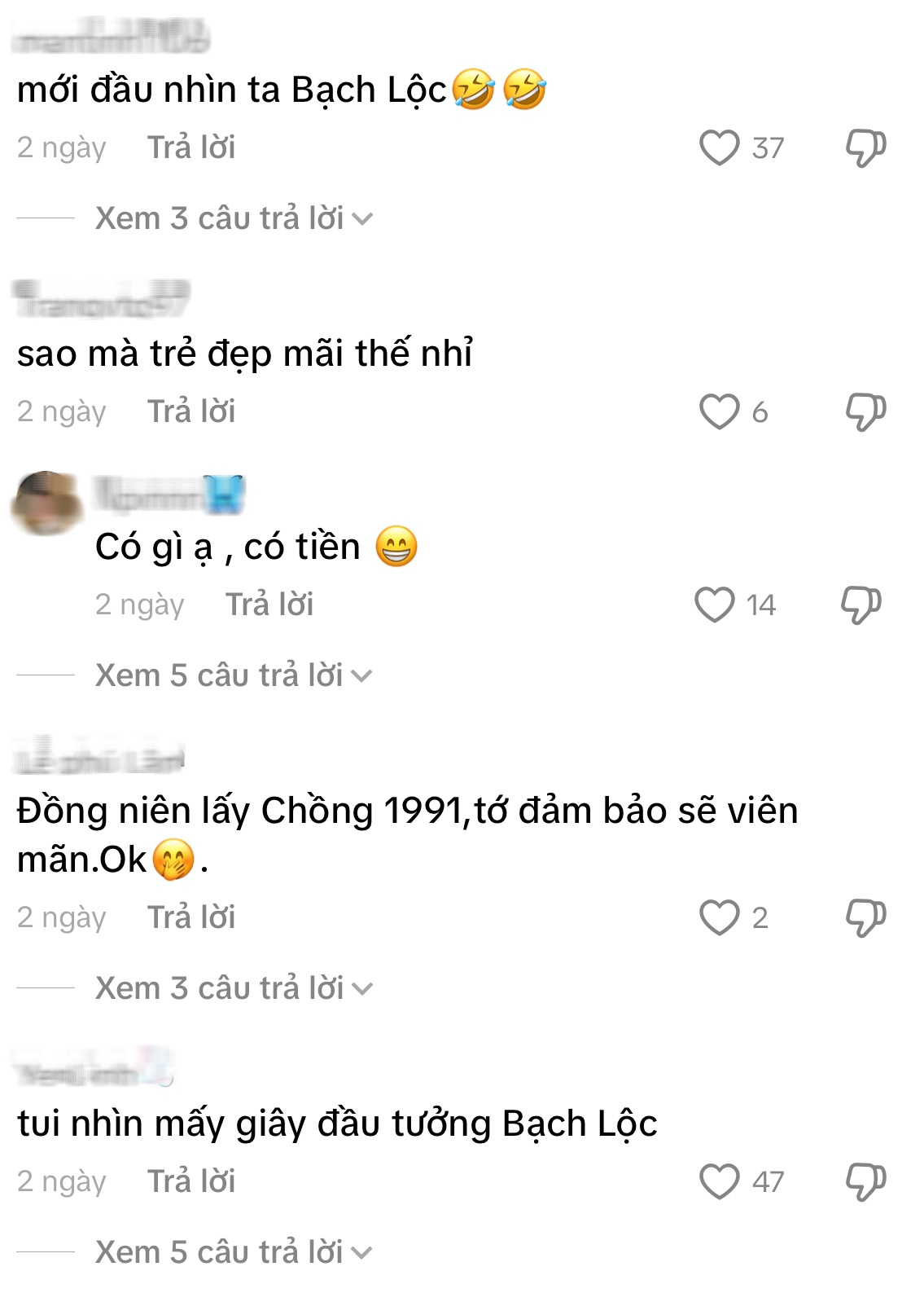 Ngọc Trinh m&agrave; sao ai nh&igrave;n cũng ra Bạch Lộc- Ảnh 3.