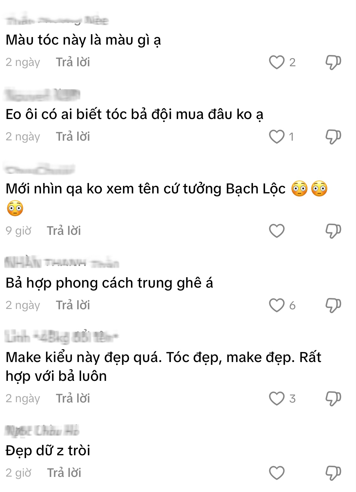 Ngọc Trinh m&agrave; sao ai nh&igrave;n cũng ra Bạch Lộc- Ảnh 4.