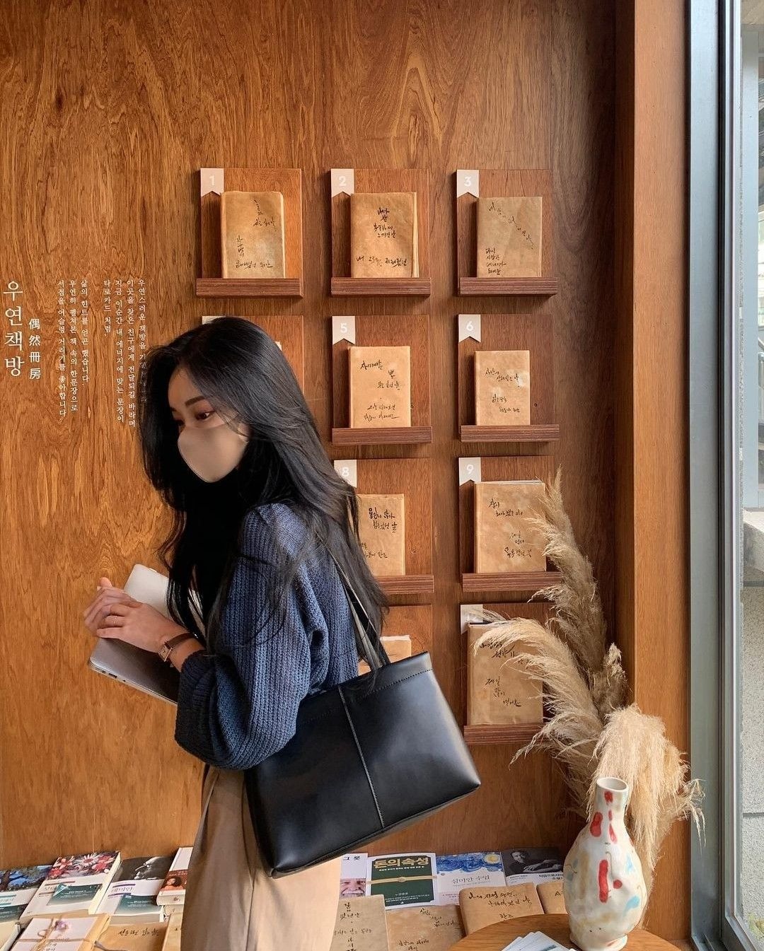 T&ocirc;i 33 tuổi, c&oacute; nh&agrave; tiền tỷ d&ugrave; đang nợ, nhưng vẫn bắt đầu mua v&agrave;ng- Ảnh 3.