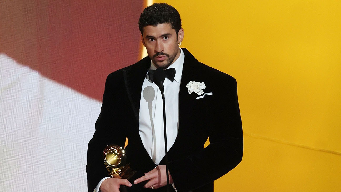 Si&ecirc;u sao Super Bowl bị Tổng thống Trump ch&ecirc; tệ nhất lịch sử: Chật vật l&agrave;m th&ecirc;m để kiếm sống, nay sở hữu 2,3 ngh&igrave;n tỷ đồng- Ảnh 4.