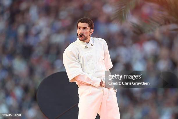 Si&ecirc;u sao Super Bowl bị Tổng thống Trump ch&ecirc; tệ nhất lịch sử: Chật vật l&agrave;m th&ecirc;m để kiếm sống, nay sở hữu 2,3 ngh&igrave;n tỷ đồng- Ảnh 1.