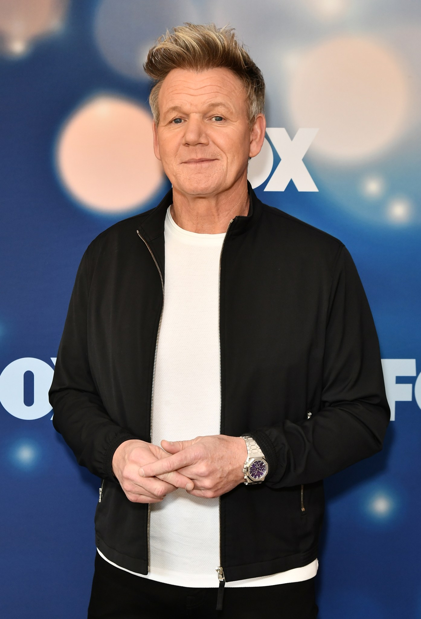 Bạn th&acirc;n l&acirc;u năm của nh&agrave; Beckham l&ecirc;n tiếng: David v&agrave; Victoria nhiều lần xử l&yacute; mớ rắc rối của Brooklyn!- Ảnh 1.