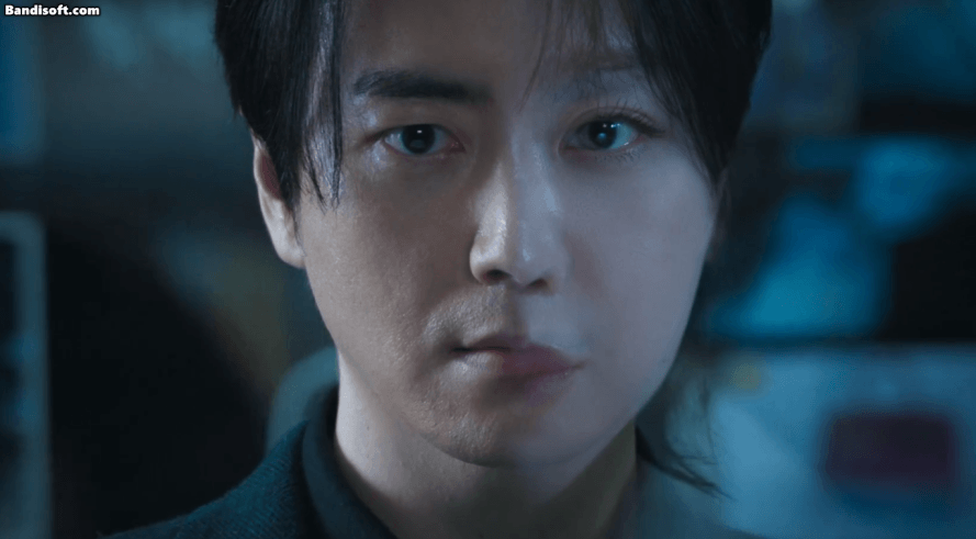 Thức xuy&ecirc;n đ&ecirc;m xem phim H&agrave;n n&agrave;y đ&aacute;ng đến từng gi&acirc;y: Nữ ch&iacute;nh diễn như l&ecirc;n đồng, twist nối twist ch&oacute;ng cả mặt- Ảnh 1.