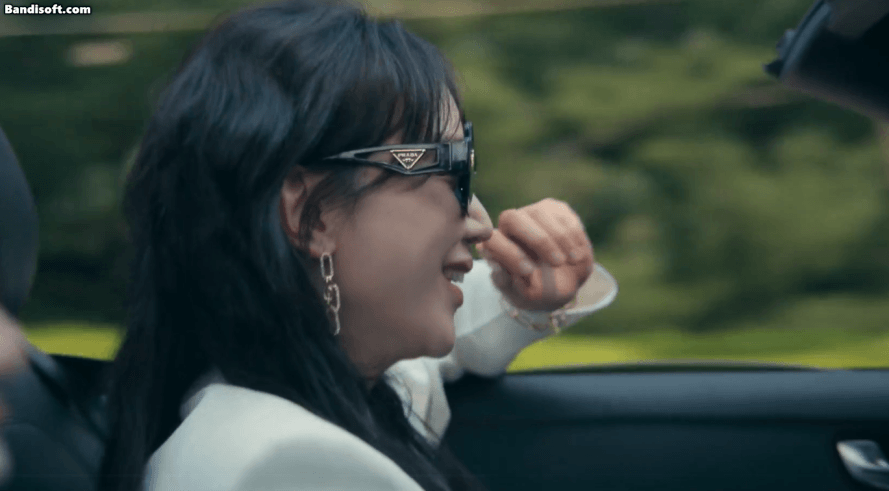 Thức xuy&ecirc;n đ&ecirc;m xem phim H&agrave;n n&agrave;y đ&aacute;ng đến từng gi&acirc;y: Nữ ch&iacute;nh diễn như l&ecirc;n đồng, twist nối twist ch&oacute;ng cả mặt- Ảnh 2.